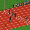 100 Metres Race