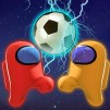 Thumbnail game - 2 Player Imposter Soccer