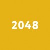 Thumbnail game - 2048
