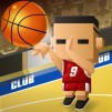 Thumbnail game - 3 Point Rush