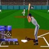 Thumbnail game - 3D Baseball
