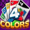 Thumbnail game - 4 Colors Monument