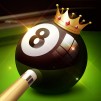 Thumbnail game - 8 Ball Pool Challenge
