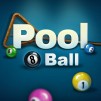 Thumbnail game - 8 Ball Pool
