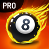 Thumbnail game - 8 Ball Pro