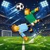 Thumbnail game - A Small World Cup