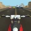 Thumbnail game - Ace Moto Rider