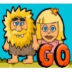 Thumbnail game - Adam and Eve GO