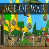 Thumbnail game - Age of War