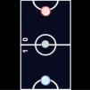 Air Hockey