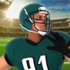 Thumbnail game - American Football Challenge