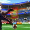 Thumbnail game - American Football Kick