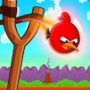 Thumbnail game - Angry Ducks
