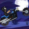 Thumbnail game - Apocalypse Moto