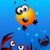 Aqua Energizer