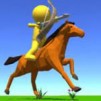 Thumbnail game - Archer Warrior