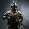 Thumbnail game - Armedforces.io