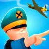 Thumbnail game - Army Commander