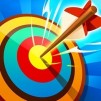 Arrow Hit