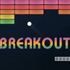 Atari Breakout