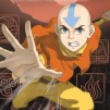 Avatar Arena