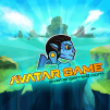 Thumbnail game - Avatar Game