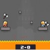 Thumbnail game - Axe of Janissary