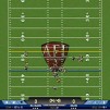 Thumbnail game - Axis Football League