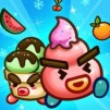 Bad Ice-Cream
