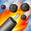 Thumbnail game - Ball Blaster