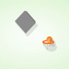 Thumbnail game - Ball Hit