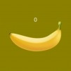 Thumbnail game - Banana Game