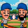 Baseball Bros