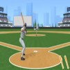 Thumbnail game - Baseball Classic
