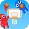 Basket Battle