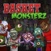 Thumbnail game - Basket Monsterz