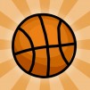 Thumbnail game - Basket Slam