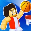 Basket Sport Stars