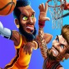 Thumbnail game - Basket Swooshes Plus