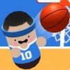 Thumbnail game - Basketball Beans