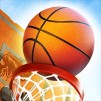Thumbnail game - Basketball Kings 2024