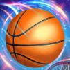 Thumbnail game - Basketball Master