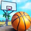 Thumbnail game - Basketball Shoot