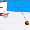 Thumbnail game - Basketball Skills
