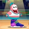Thumbnail game - Basketball Stars 3