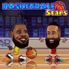 Thumbnail game - Basketball Stars
