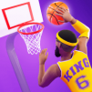 Thumbnail game - Basketball Superstars