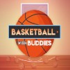 Thumbnail game - Basketball With Buddies