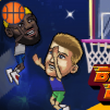 Thumbnail game - Basketbros