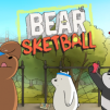 Bearsketball